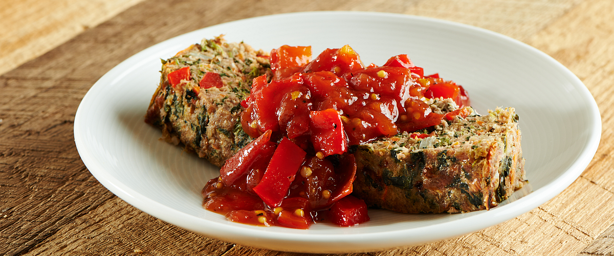 How Long To Cook A 2 Pound Meatloaf At 325 Degrees / Smoked Meatloaf Gimme Some Grilling - Find ...