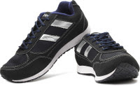 Bata Sparx Jogger Walking Shoes