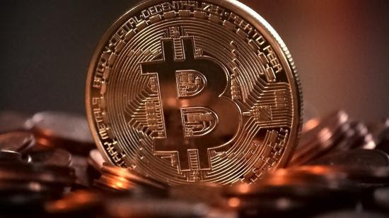 Some of the best rates for crypto exchanges in canada include bitbuy, ndax.io and binance, while inexpensive options for buying bitcoin from a. What Is The Best Crypto Exchange In Canada