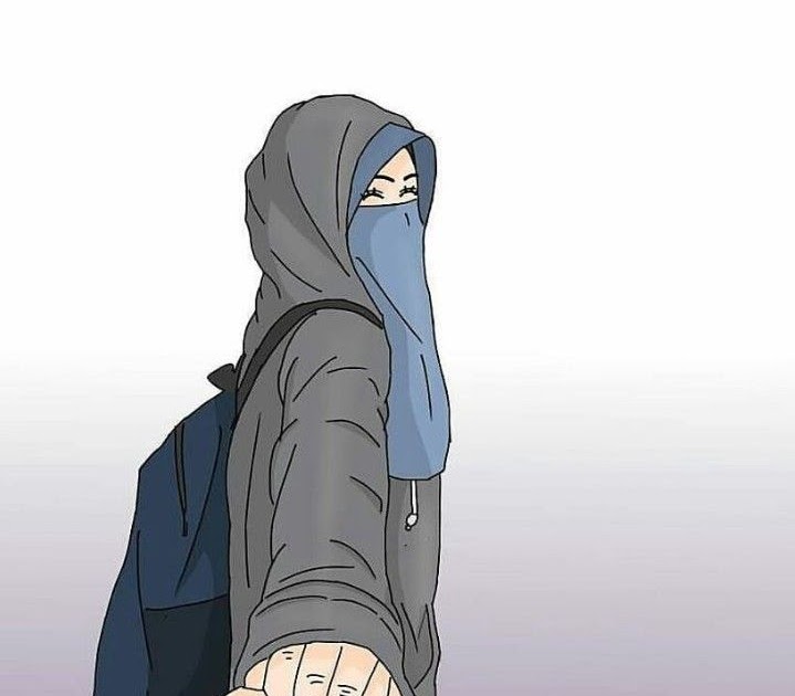 Poto Anime Cowok Pake Masker / Anime Cowok Pake Masker ...
