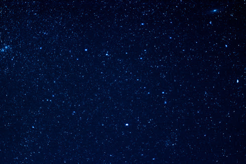 ディズニー画像ランド トップ100スマホ 壁紙 星空