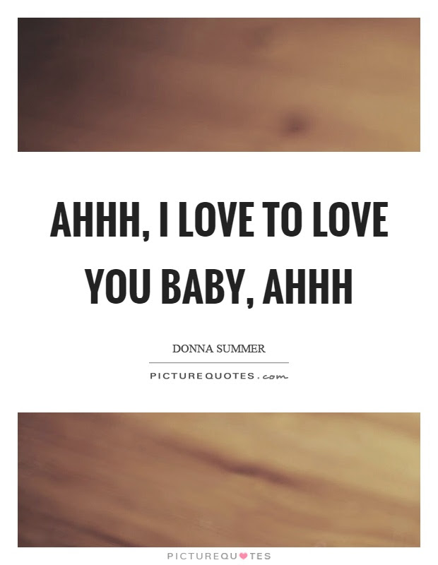 12 I Love You Baby Quotes Best Quote Hd