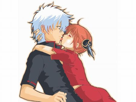 99以上 銀魂 壁紙 Pc 公式 銀魂 壁紙 Pc 公式 アニメ画像 アイコン 著作権