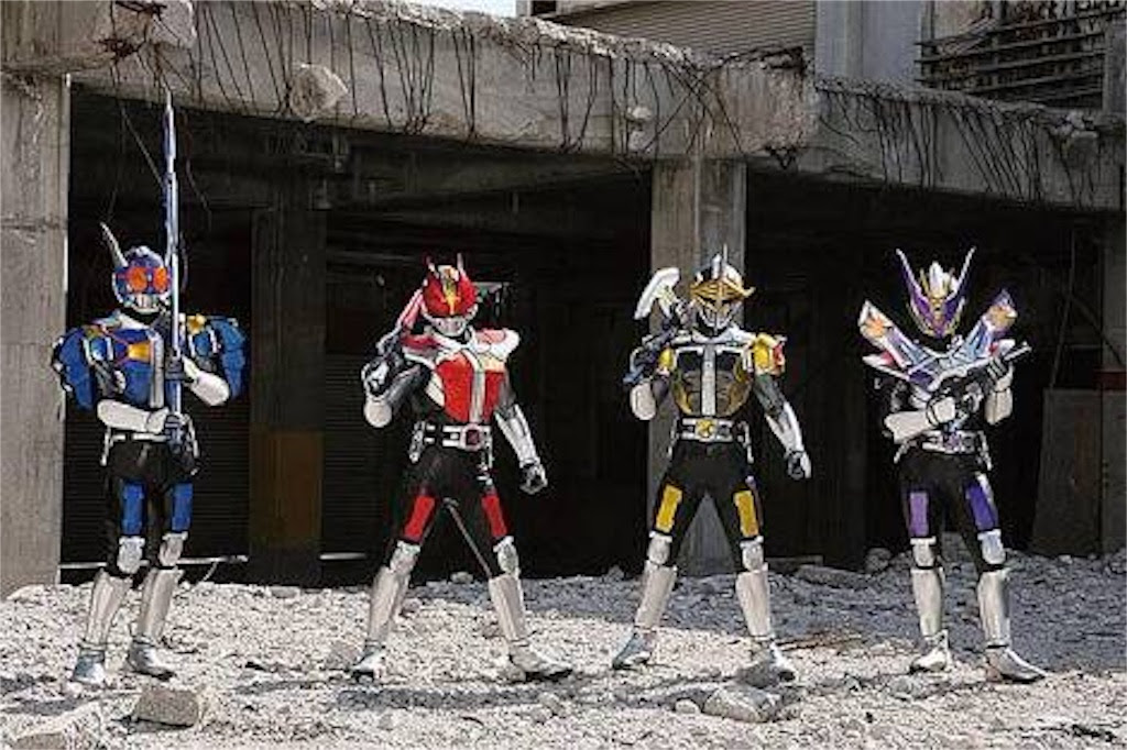 25 電王 仮面 ライダー 壁紙