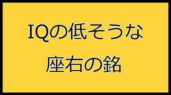 最高の壁紙hd 最も人気のある クラーク 名言