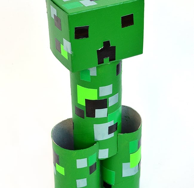 Minecraft Toilet Paper Head Micro Usb M - roblox vehicle kodlarÄ±