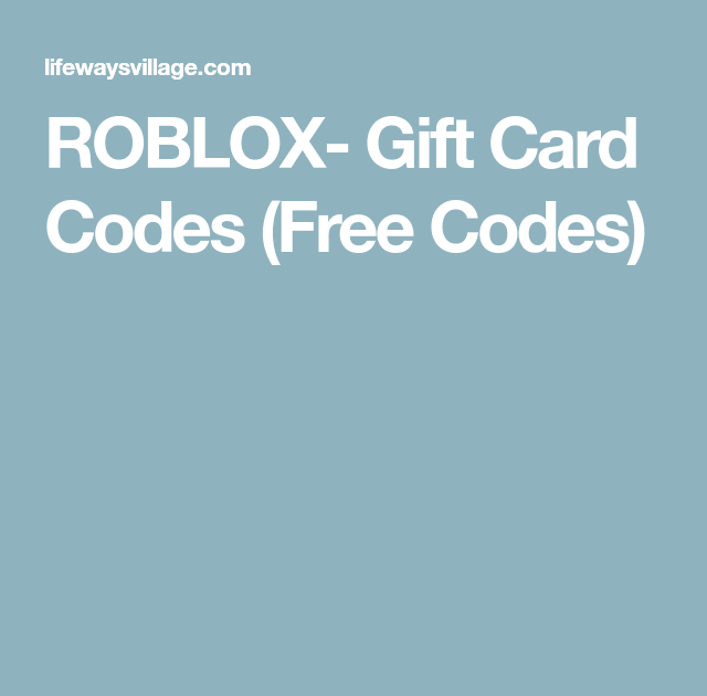 Roblox Codes 2019 Unused Wwwrxgatect - roblox rogue lineage tips wwwrxgatect