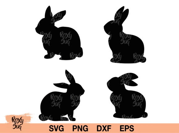 Free Free 103 Chanel Drip Logo Svg Free SVG PNG EPS DXF File