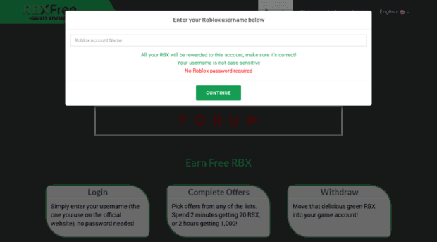 Rbxfree Free Robux Group Payouts How To Get Robux By - group payout bot roblox