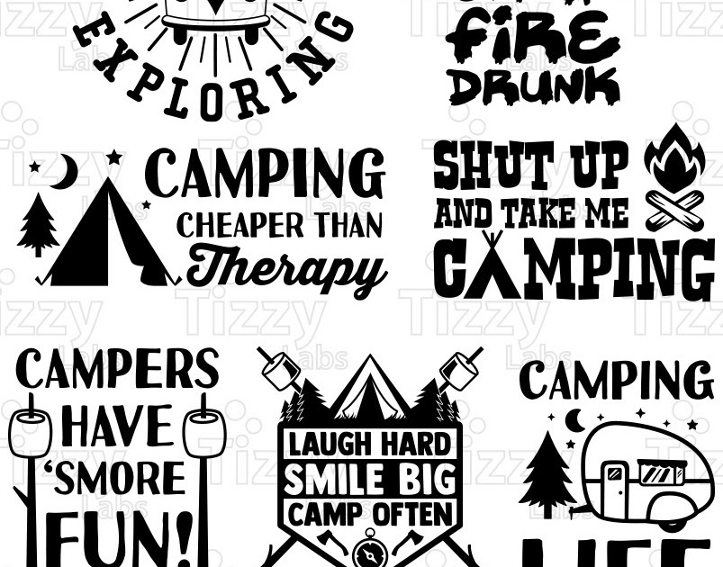 Free Free Free Camping Svg Images For Cricut 639 SVG PNG EPS DXF File