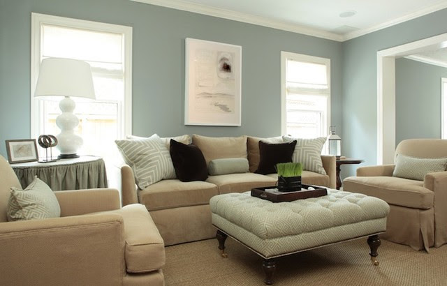Bedroom contemporary blue bedroom paint colors bedroom. Wall Color Ideas For Living Room Thatcherite