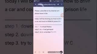 Roblox Prison Life 202 Hack Robux Codes Poke - how to get no clip for prison life in roblox useful tips cheat
