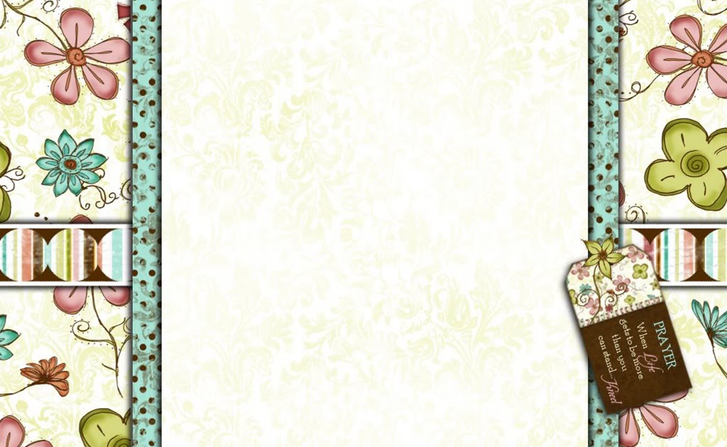 Download Gambar Background Power Point - Koleksi Gambar HD