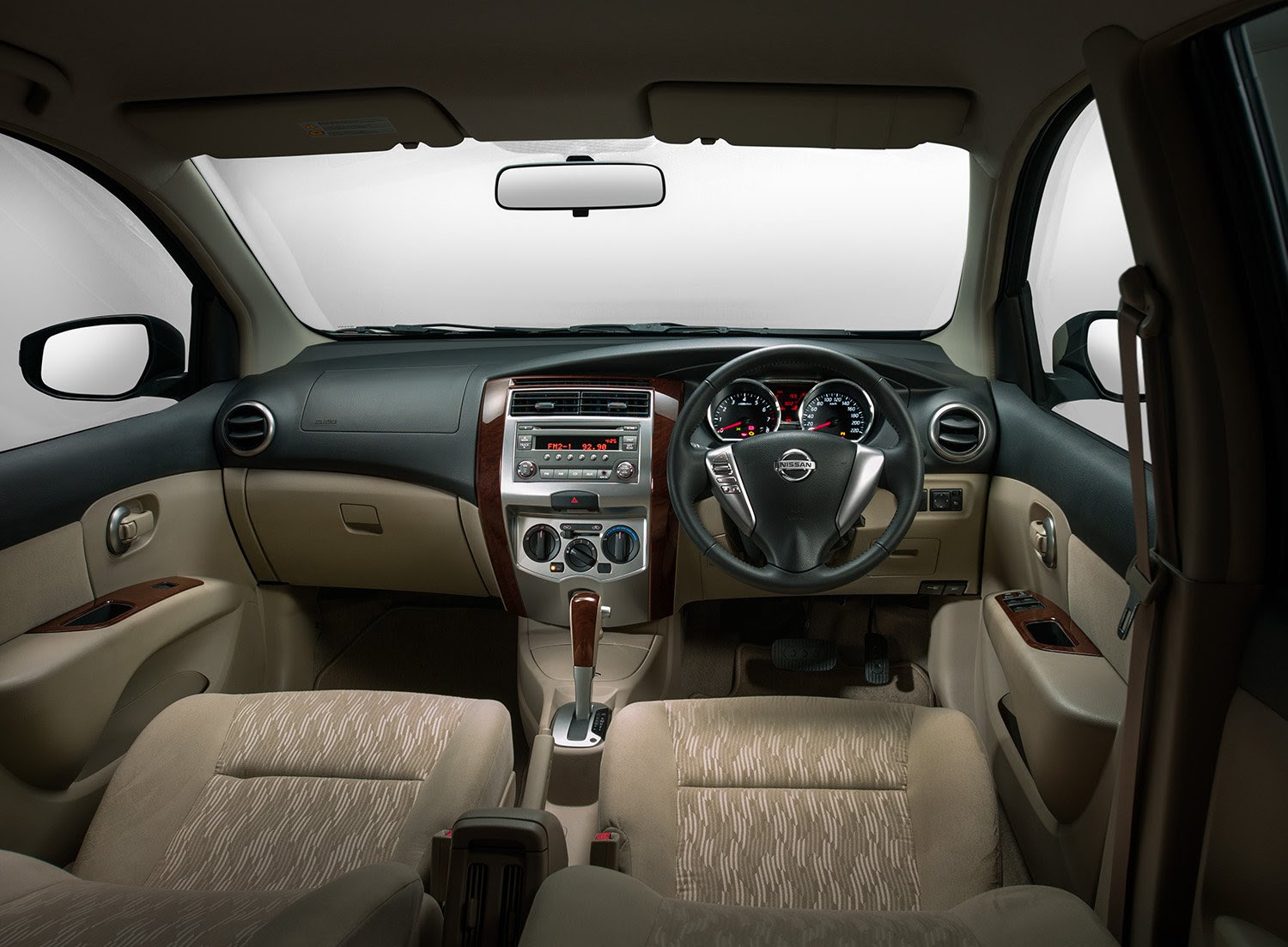 Harga Variasi Grand Livina Harga 11 Harga Variasi Grand Livina Harga 11