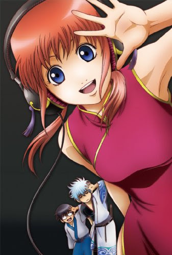 あなたのためのイラスト Hd限定人気 アニメ イラスト