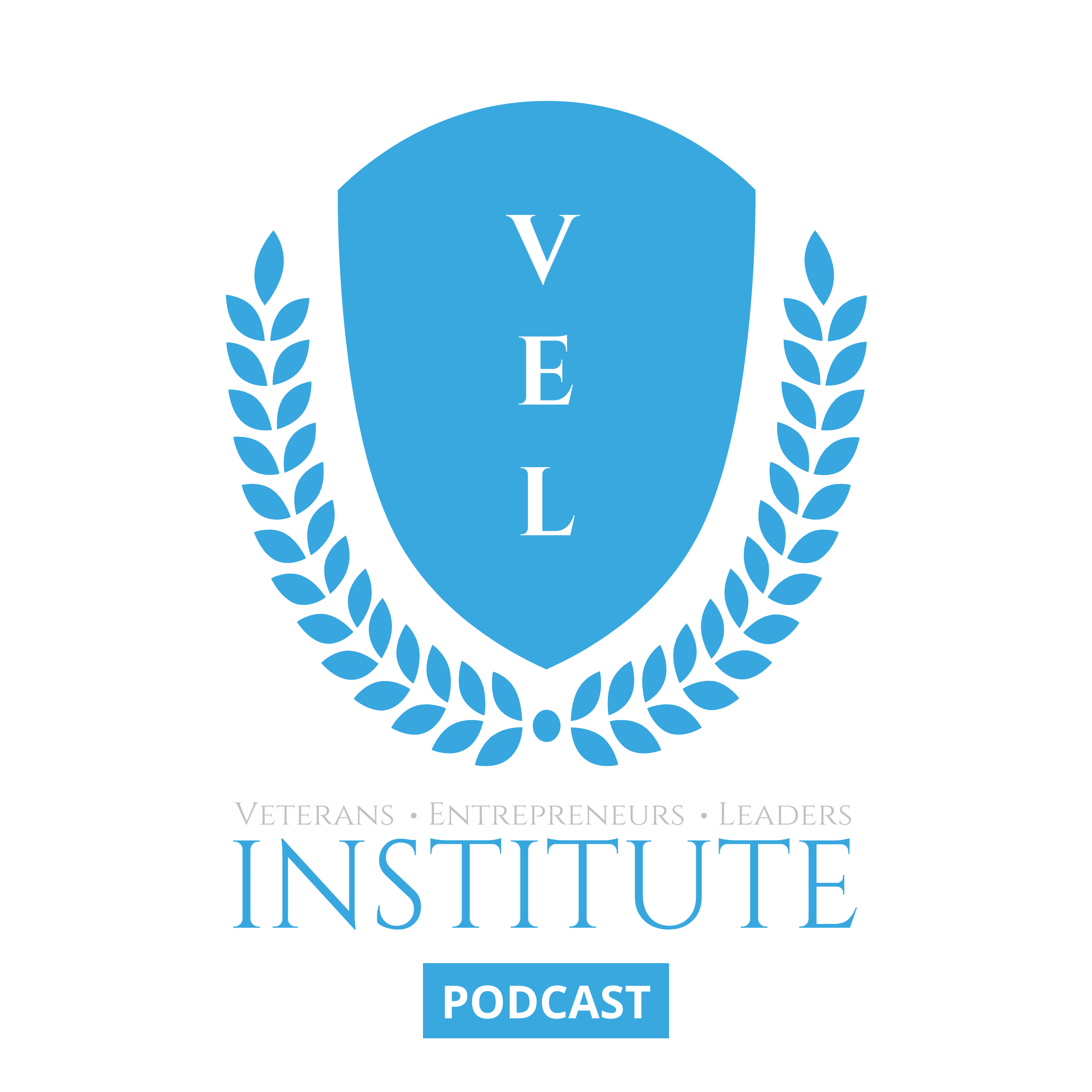 Joe agresti and bob milner august 30, 2015. 5 Of Bob Milner Podcasts Interviews Updated Daily Owltail