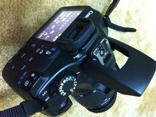 أصدرت كانون برنامج eos webcam utility beta الذي يسمح لك باستخدام كاميرا dslr أو mirrorless أو power shot كمصدر بث مباشر عالي الجودة من خلال وصلة usb. Ù„Ù„Ø¨ÙŠØ¹ ÙƒØ§Ù…ÙŠØ±Ø§ Ø§Ø­ØªØ±Ø§ÙÙŠØ© ÙƒØ§Ù†ÙˆÙ† D1100 Ù†Ø¸ÙŠÙØ© Ø¬Ø¯Ø¢