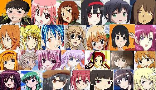 最良かつ最も包括的なジパング 海外の反応 アニメ