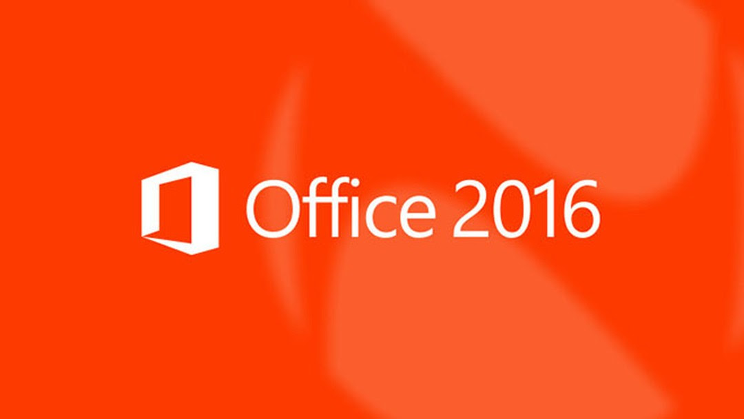 Resultado de imagem para Office 2016