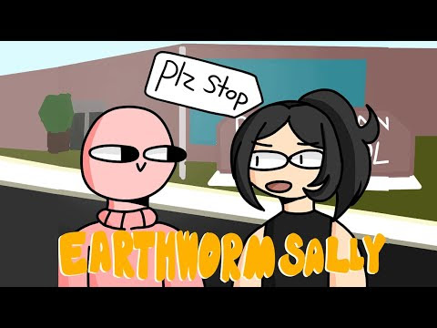 Download Mp3 Earthworm Sally Song Roblox Id 2018 Free - roblox id earthworm sally
