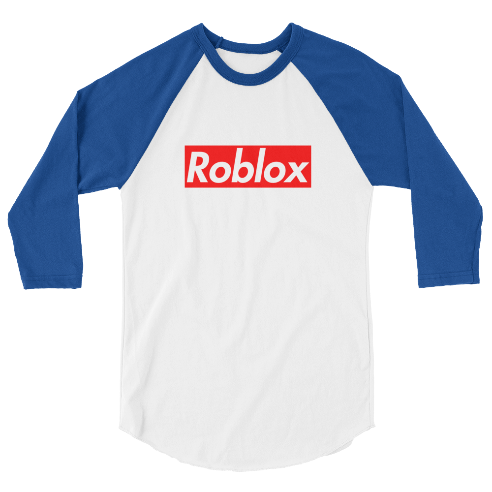 Roblox T Shirt Bandana Roblox Generator Works - roblox bandana red mens t shirt spreadshirt