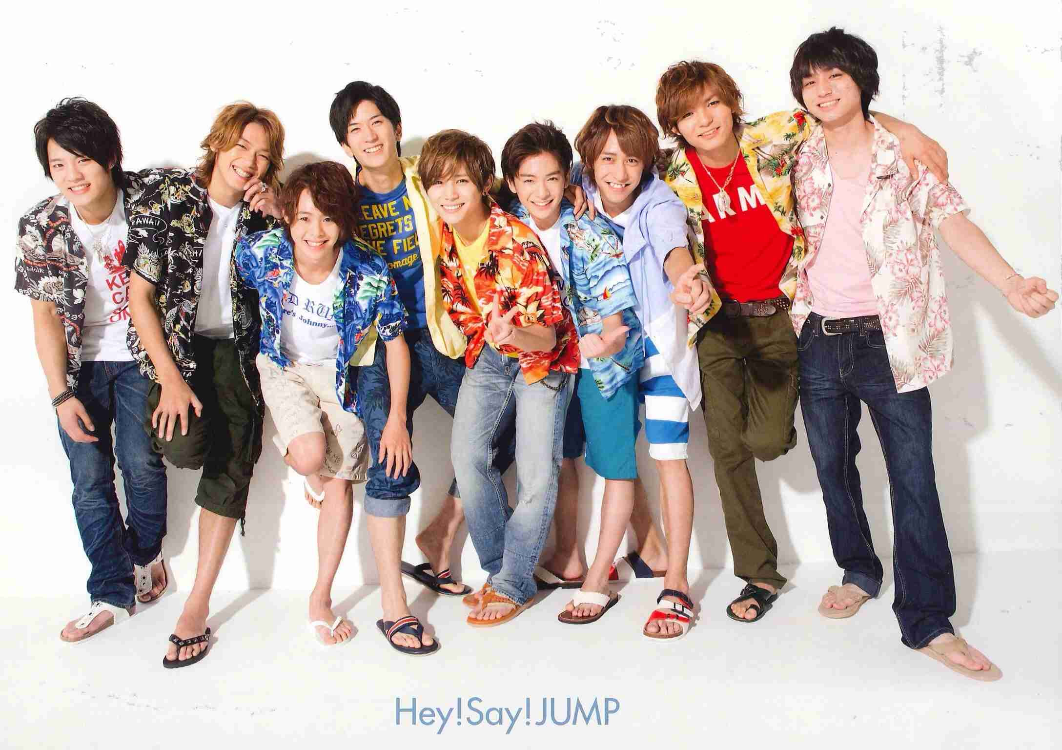 ベストhey Say Jump 壁紙 Pc 最高の花の画像