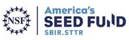 americas seed fund