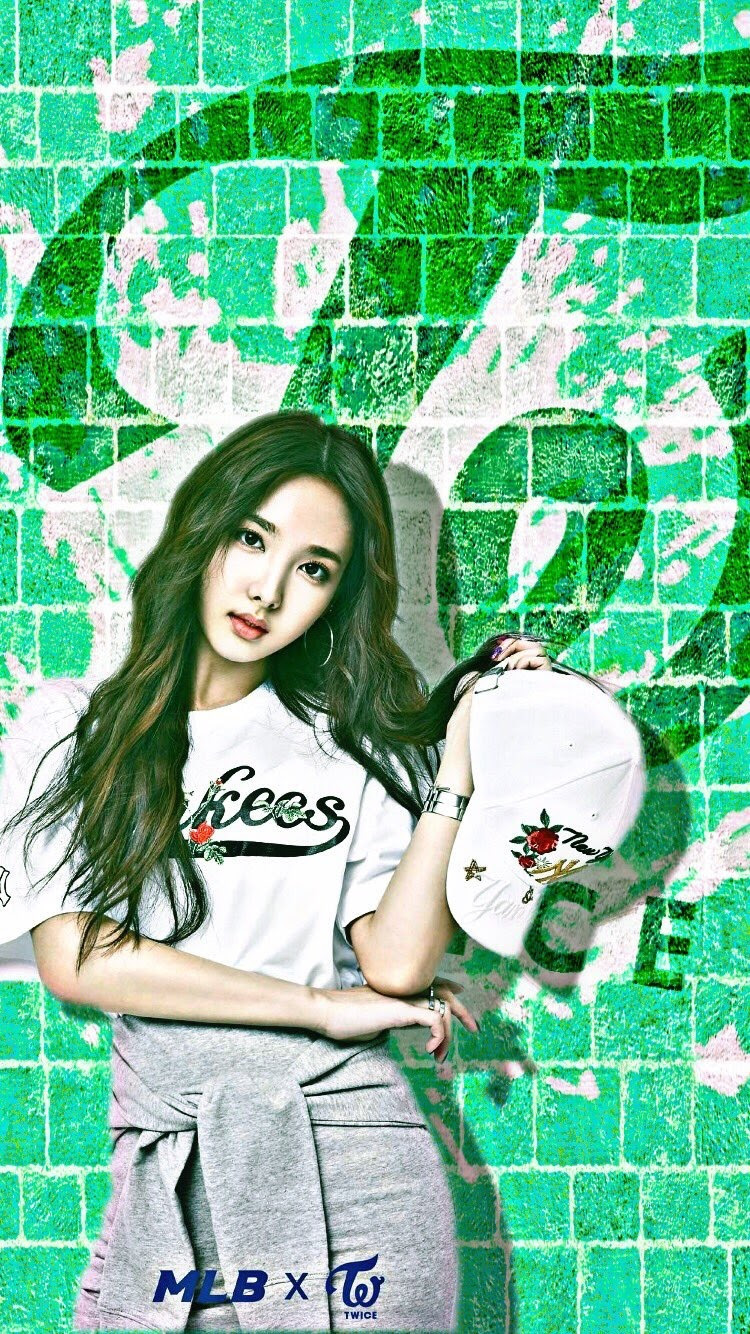 選択した画像 Twice 壁紙 最新 Twice 壁紙 最新