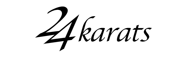 すべての花の画像 無料ダウンロード24karats 壁紙 高画質