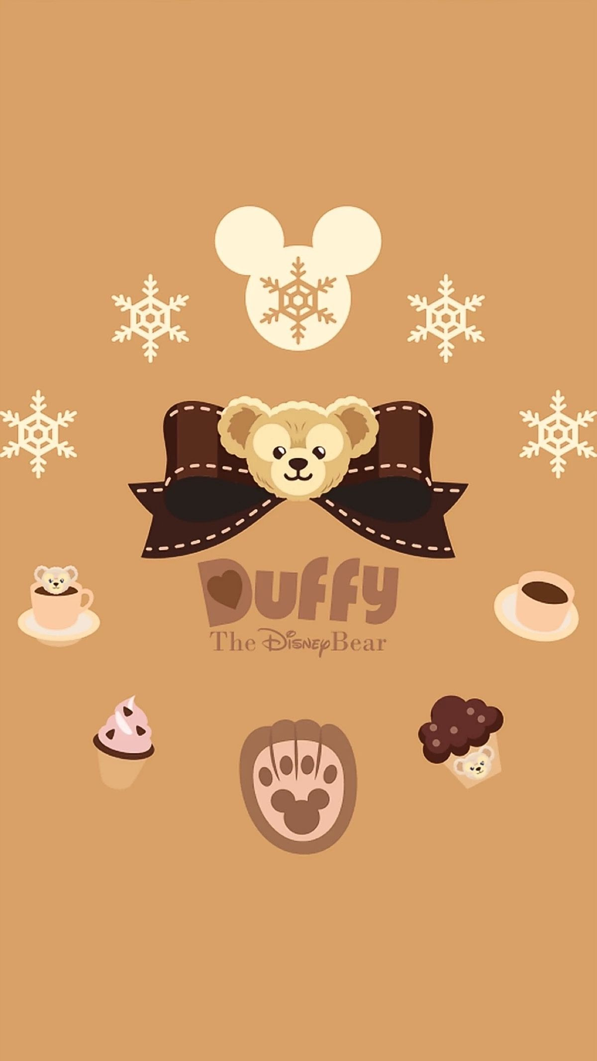 保守的 透明に 理容師 可愛い 壁紙 イラスト ディズニー Fuji Q Jp