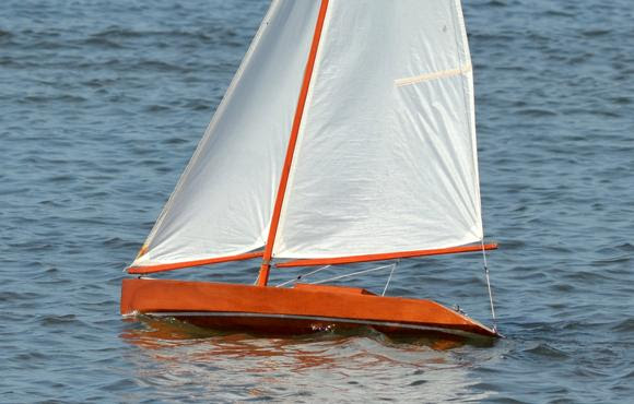 here radio controlled sailboat kits ~ go boating