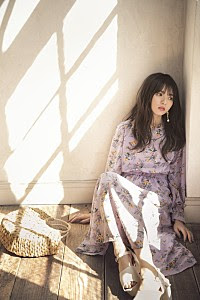 新着おしゃれ 高 画質 乃木坂 46 壁紙 最高の花の画像
