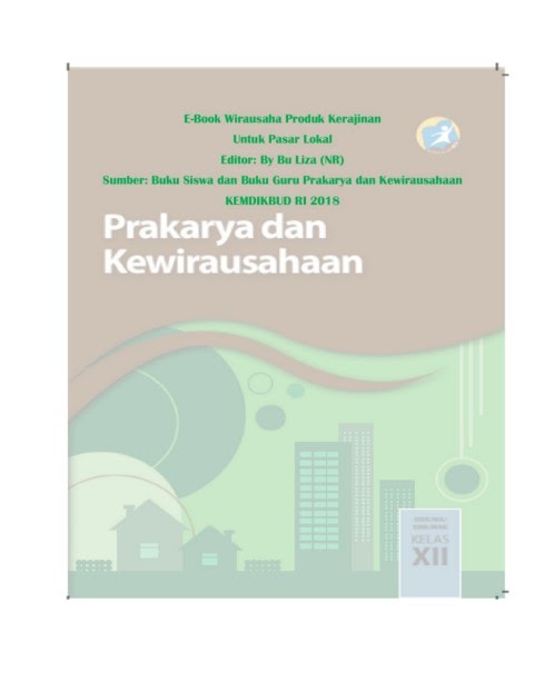 Kerajinan Pasar Lokal Ppt Kerajinan Istimewa