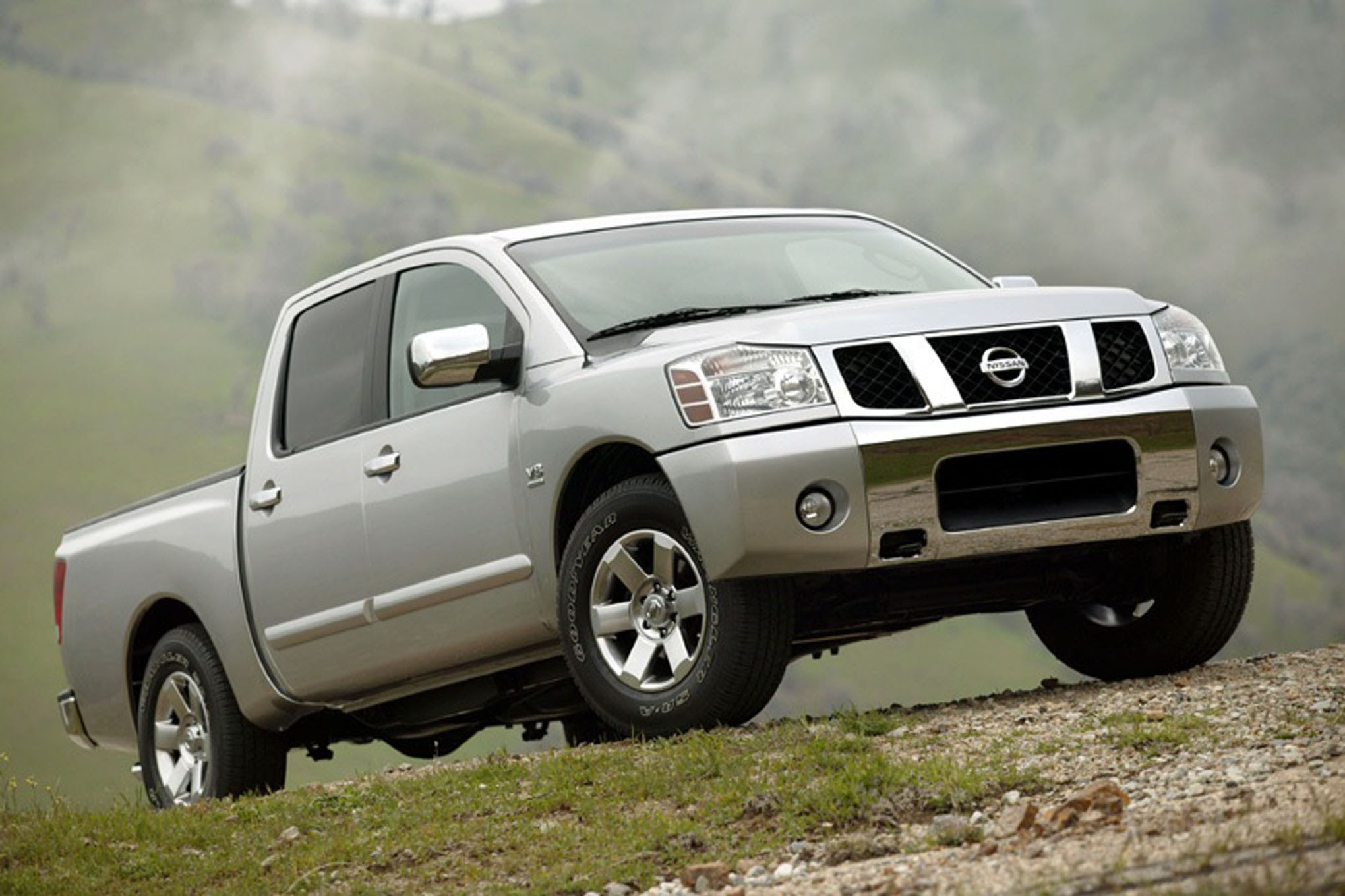 We may earn money from the links on this page. Best Used Trucks Under 10 000