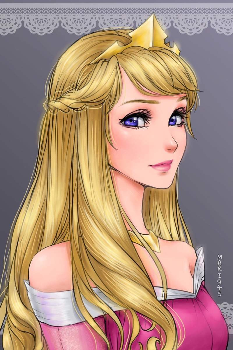 印刷可能 ディズニープリンセス可愛い画像 ディズニープリンセス可愛い画像 Clubjpgazo