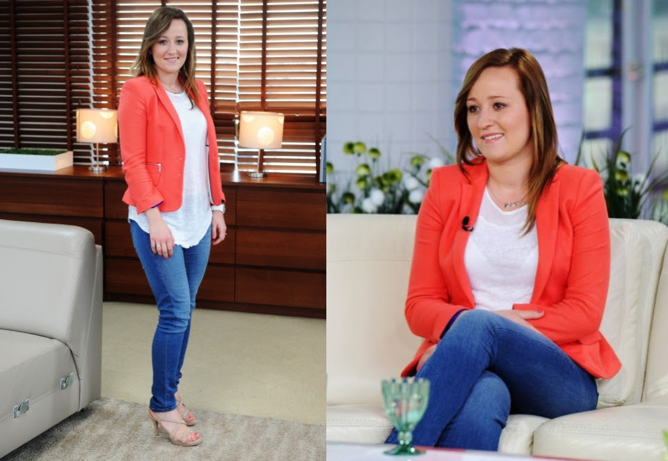 Po zakończeniu kontraktu przeniósł się do w 2013 roku kamil glik z żoną zostali rodzicami córki o imieniu victoria. Marta Glik W 2012 Roku Pudelek