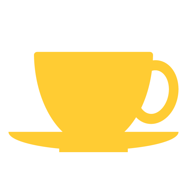 50 素晴らしいかわいい おしゃれ 手書き コーヒー イラスト アニメ画像
