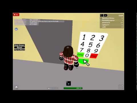 Roblox Home Tycoon 2018 Code - roblox stop it slender 2 script pastebin