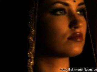 According to studies, 80% of all professional dances have at least one major injury during their career and staggering 93% of all dance teachers were forced into that position after career ending injury. Indian Stage Nude Dance Free Porn Tube Watch Hottest And Exciting Indian Stage Nude Dance Porn Videos At Inaporn Com