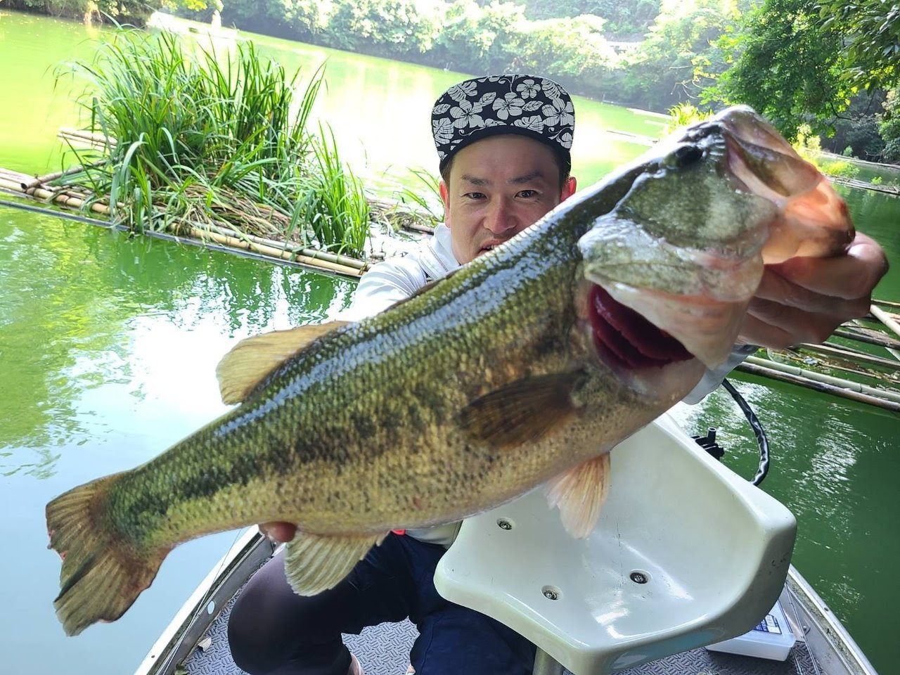 Mbaheblogjposvc 70以上 越辺川 バス釣り 越辺川 バス釣り