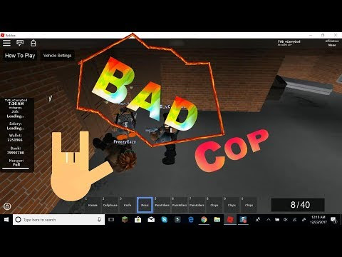 Roblox Camping Horror Game Denis Rxgatecf - all badges in roblox camping