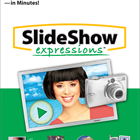 SlideShow Expressions Deluxe