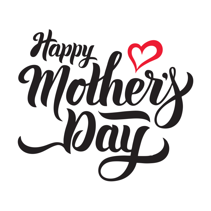 To created add 46 pieces, transparent mothers day images of your project files with the background cleaned. Happy Mother S Day Text Png Transparent Images Png All