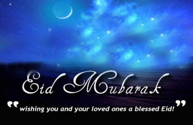 Eid Al Fitr Dates 2021 Eid Al Fitr Australian Muslim Holidays These dates may be modified as official changes are announced, so please check back regularly for updates.