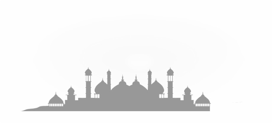 Bol bol eğlenip, bol bol paylaşabilirisiniz. Free Mosque Clipart Black And White Download Free Clip Art Free Clip Art On Clipart Library