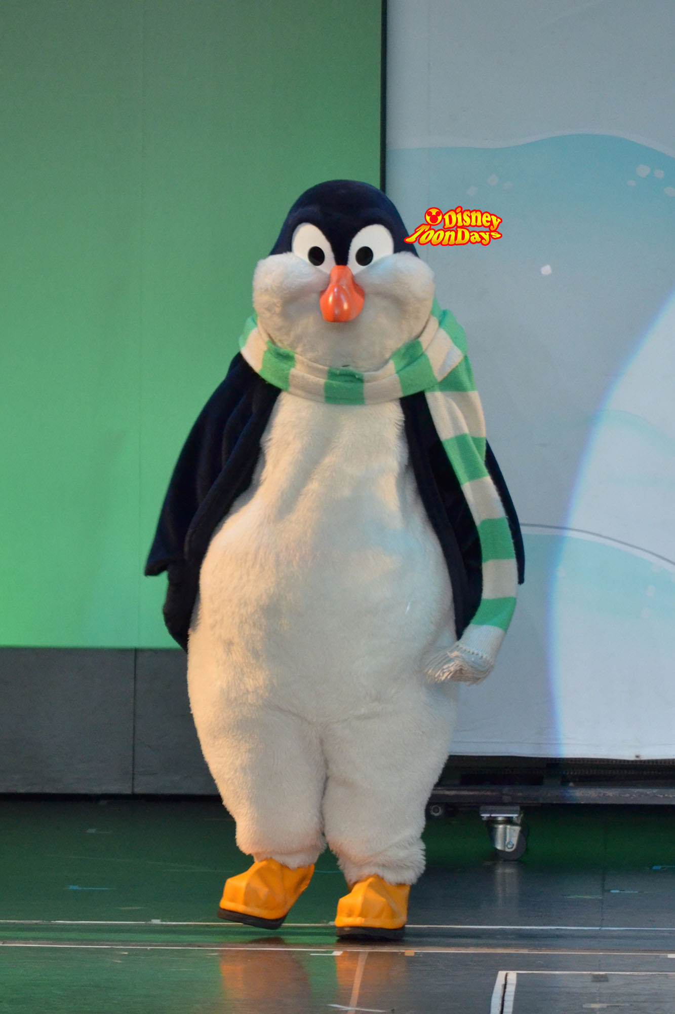 ディズニー画像のすべて ロイヤリティフリーディズニー ペンギン キャラクター