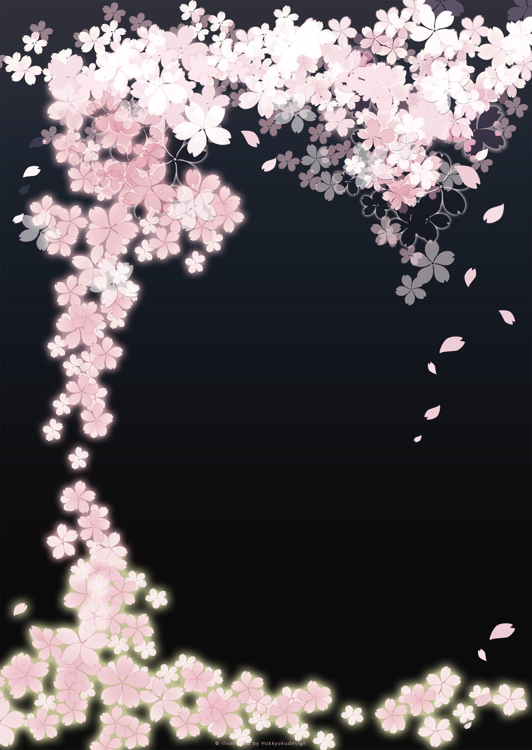 驚くばかりスマホ 壁紙 和柄 すべての美しい花の画像