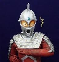 ぜいたく面白い 笑える ウルトラマン 最高の引用