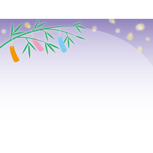 すべての動物の画像 50 素晴らしい7月 イラスト ライン