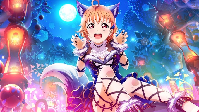 スマートフォン 壁紙 アニメ デスクトップ 壁紙 シンプル